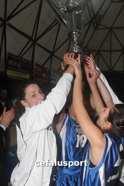 120218 basket 279_tn.jpg
